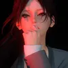 red_naevis
