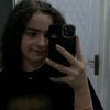 mozhan_tazikeh