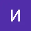 user7941611988025
