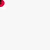whiffle_alzz