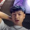 fans_gwsm12345