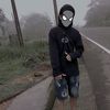 user909295867