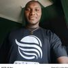 bigtime_gerrad