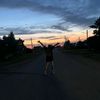 angelyjd180