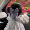 noor364076