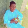 user9621061329800