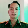 nguyenbinhqd