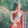 jesika_jaman
