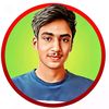 mdjakiur.rahman.01