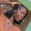 mundo_da_da_nguimbi