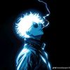 titanic_wave8