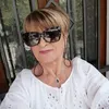 la.nonna.dai.cape