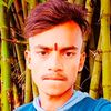 sandesh3658
