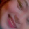lx.munni.akther