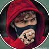 shaikh0sahab4