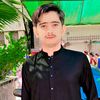 usermuhammad198
