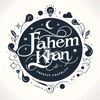 faheem.khan8055