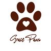 grace.paws0