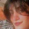user1667313612826