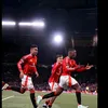 mohammad.moussa97