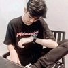 young_writer45