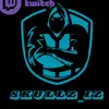 skullz_iz