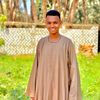 hussienmohamed579
