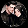 arzoo8088