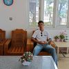 aung.khant.min06