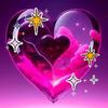 beltran.damaris7