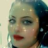 sanchie.maitrie