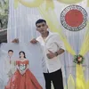 sang1m70