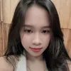 xdan_9