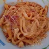 assunta.petrone88