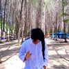 gandhaaa_