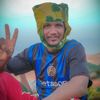 user18715205165113
