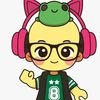 botakocong