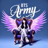 army.queen217