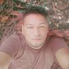 whearehonduras100100whom