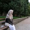 xumayro76