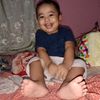 riyad.ali116