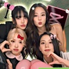 chaelisaxqedits