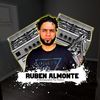 ruben_almonte