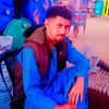 user9616810807095