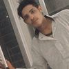 user9308565859903