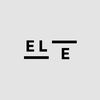 elegantoption