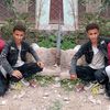 user8157238654380