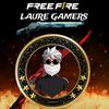 laure.gamers.ff