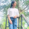 sathmi_1210