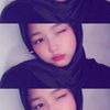 naer.aa